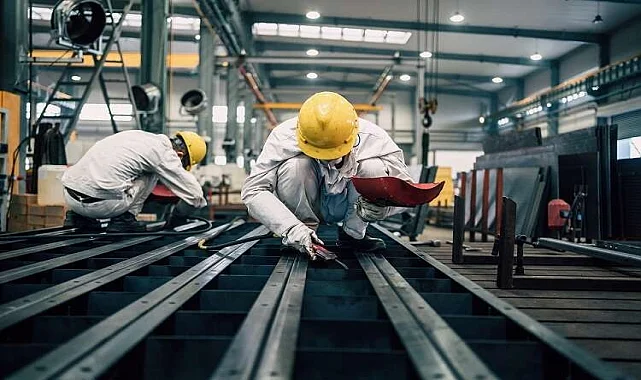 Zeytinalanı Konteyner Taşıma